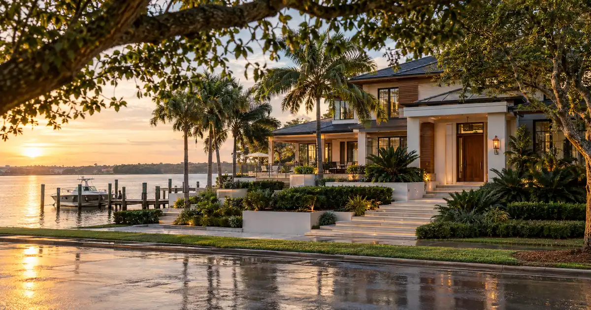 How Many Months of Reserves Does a Luxury Home Bank Statement Loan Require?