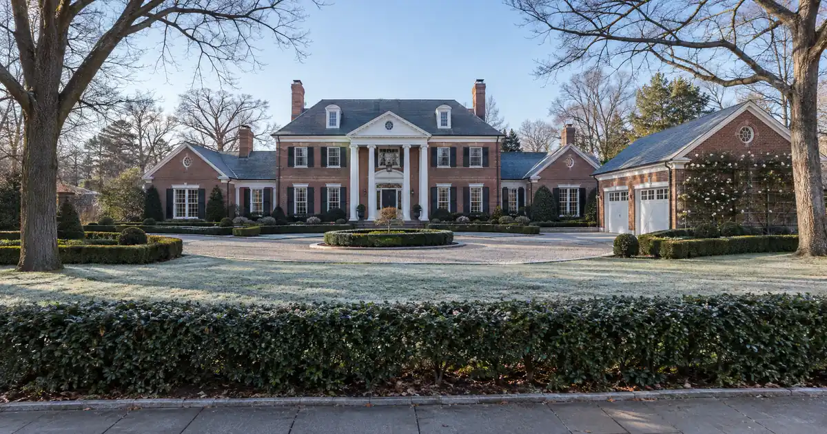 How to Qualify for an Assets-Only Mortgage