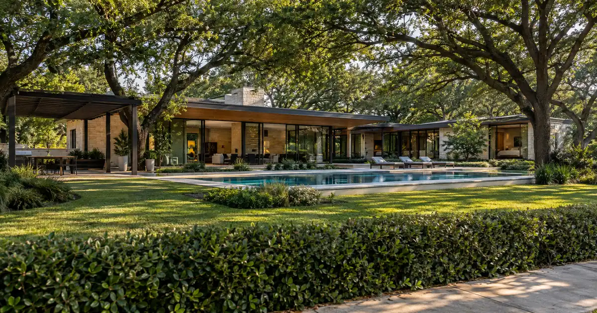 How an Assets-Only Mortgage Works