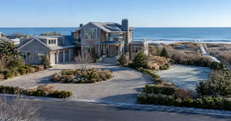 How Much Can You Borrow With an Assets-Only Mortgage?