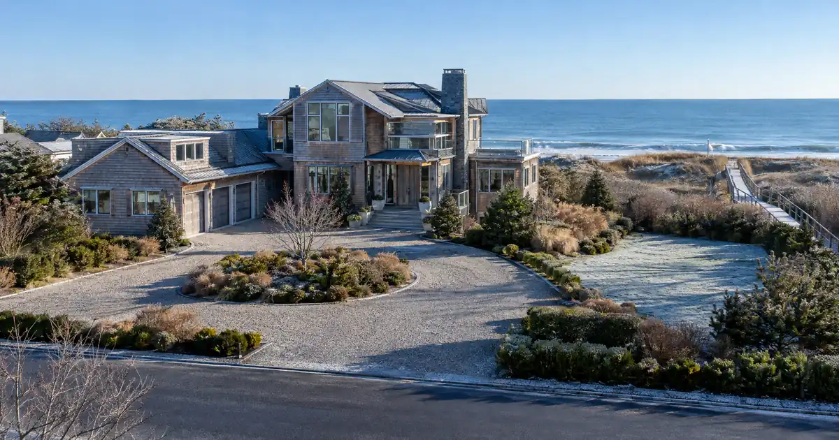 How Much Can You Borrow With an Assets-Only Mortgage?