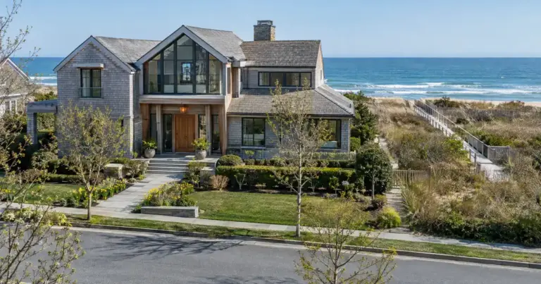 How High a Credit Score Does an Assets-Only Mortgage Need?