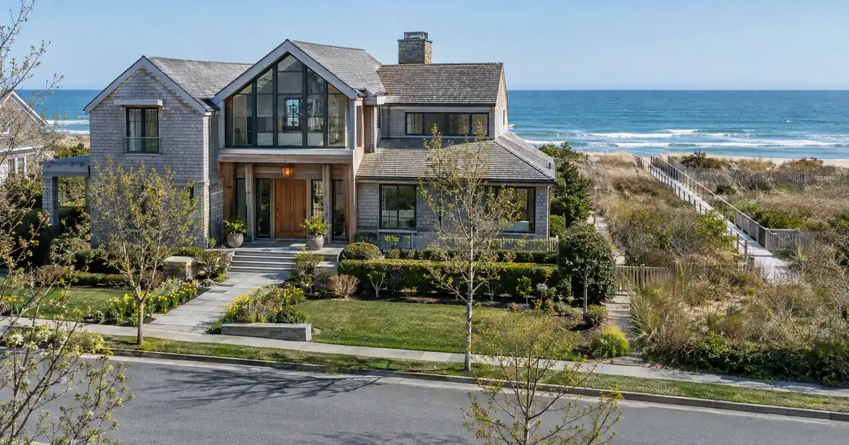 How High a Credit Score Does an Assets-Only Mortgage Need?