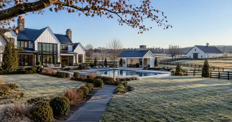 How Many Months of Reserves Does an Assets-Only Mortgage Require?