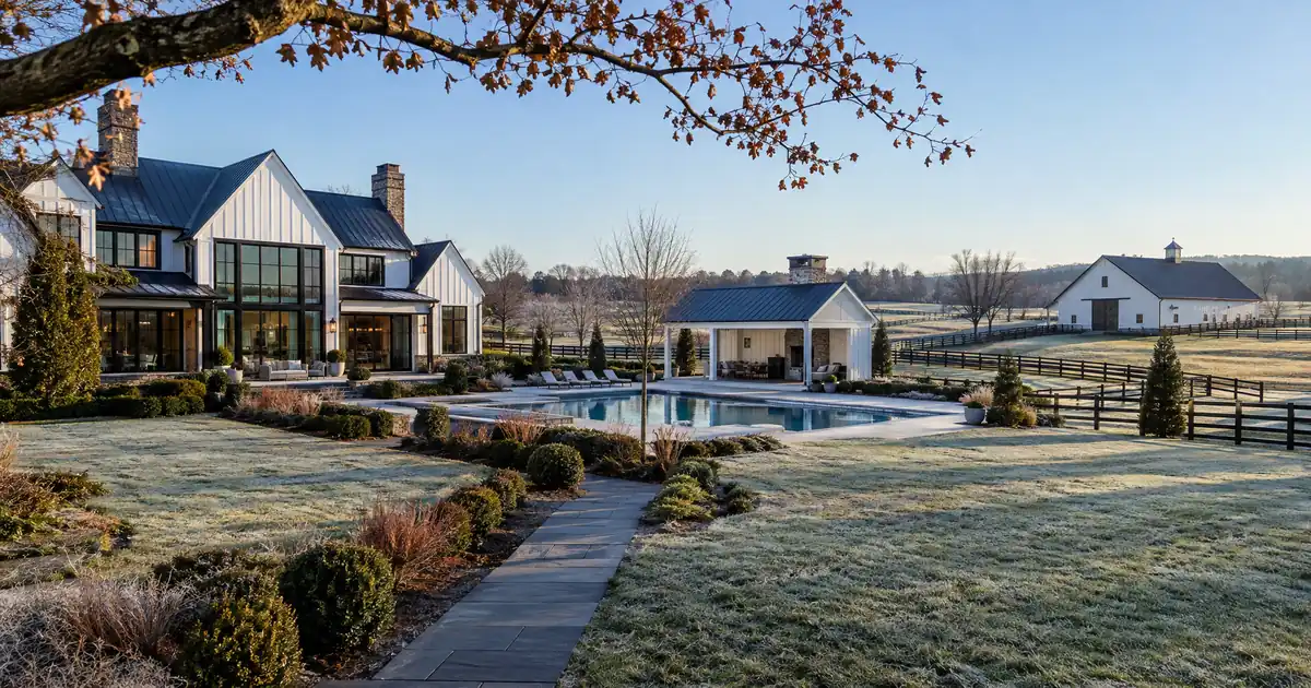 How Many Months of Reserves Does an Assets-Only Mortgage Require?