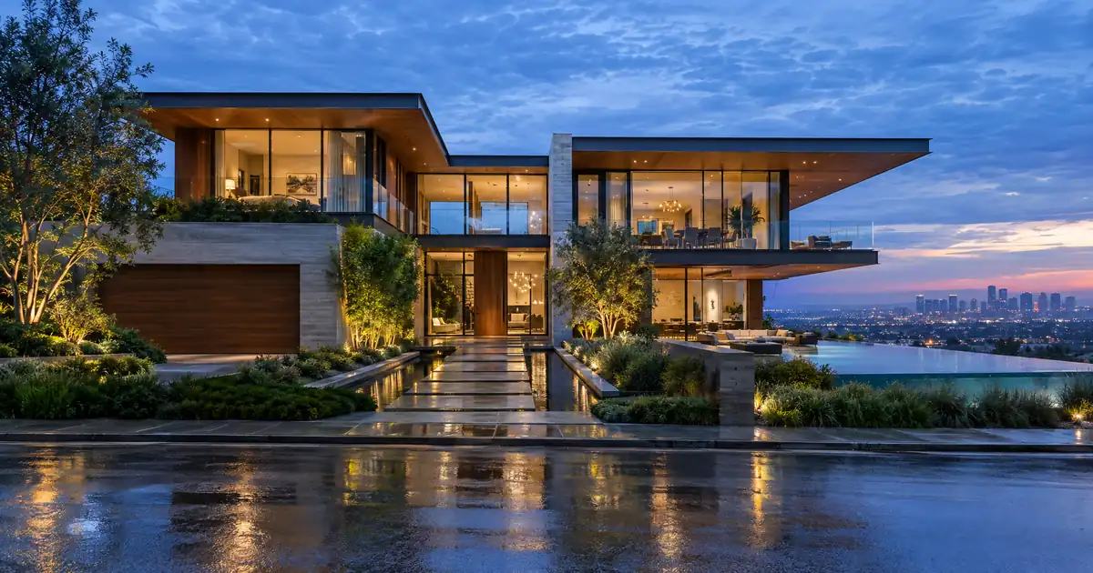 How to Document an Assets-Only Mortgage