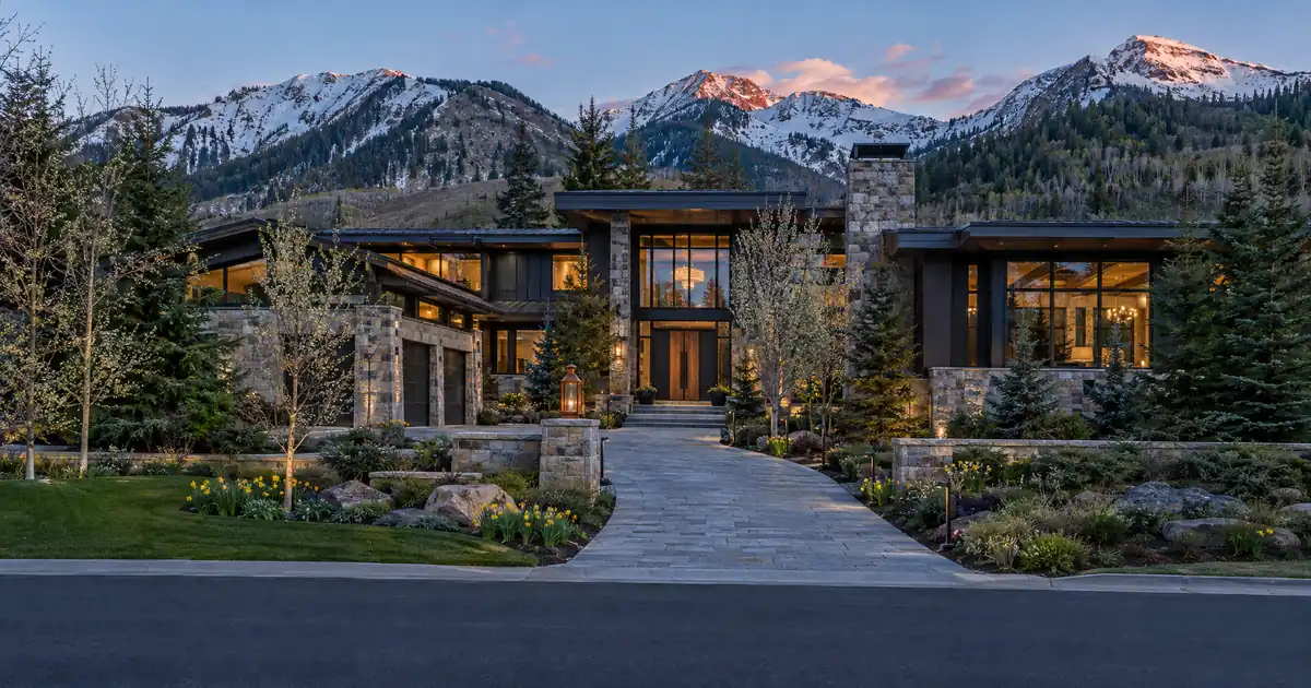 How Big Can an Assets-Only Mortgage Be?