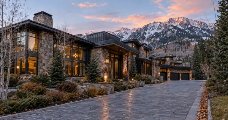 How Assets-Only Mortgage Loan Limits Work