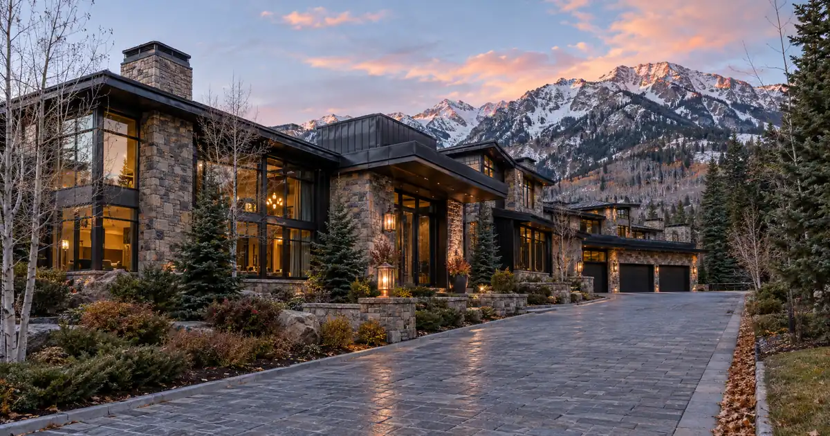 How Assets-Only Mortgage Loan Limits Work