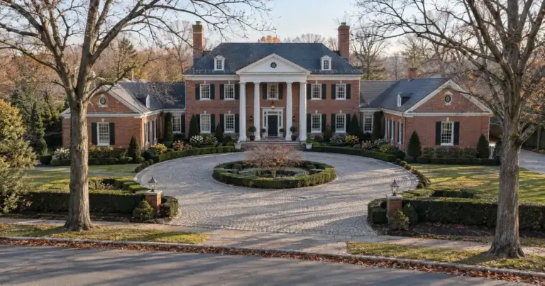 How to Qualify for an Asset Qualifier Mortgage