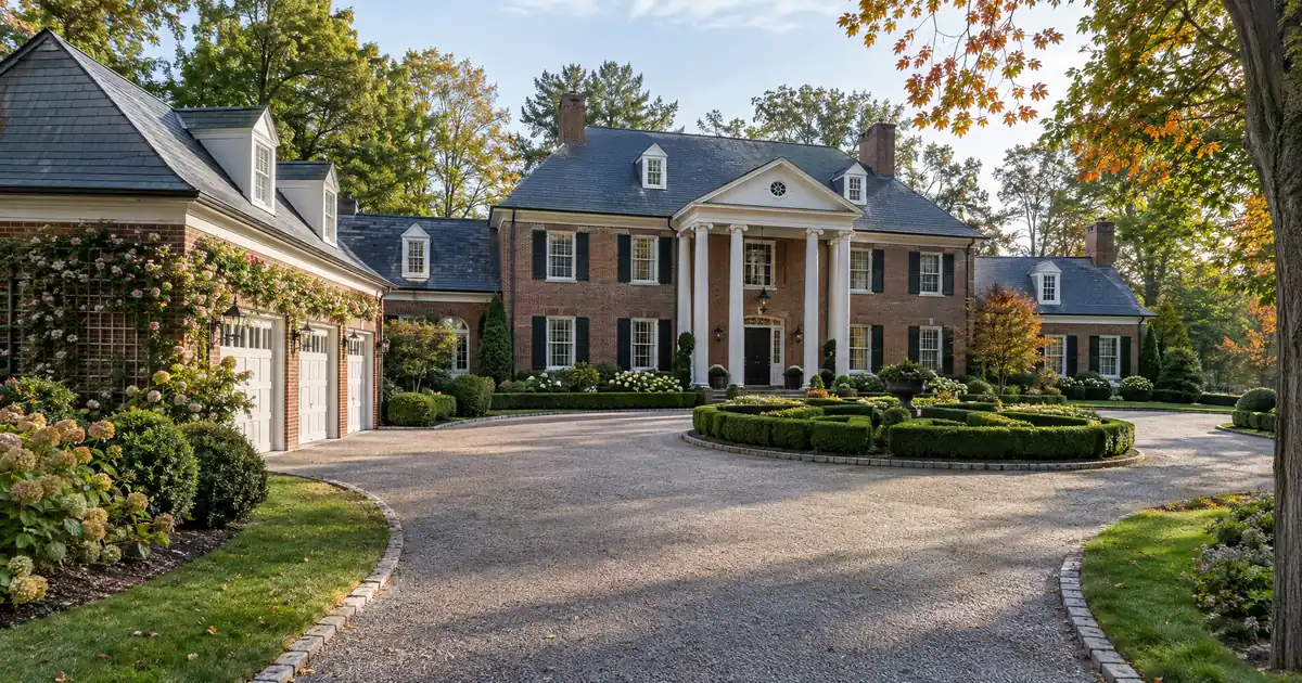 How Many Months of Reserves Does an Asset Qualifier Mortgage Require?