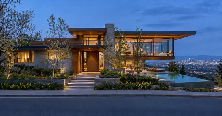 How Much Down Payment Does an Asset Qualifier Mortgage Need?