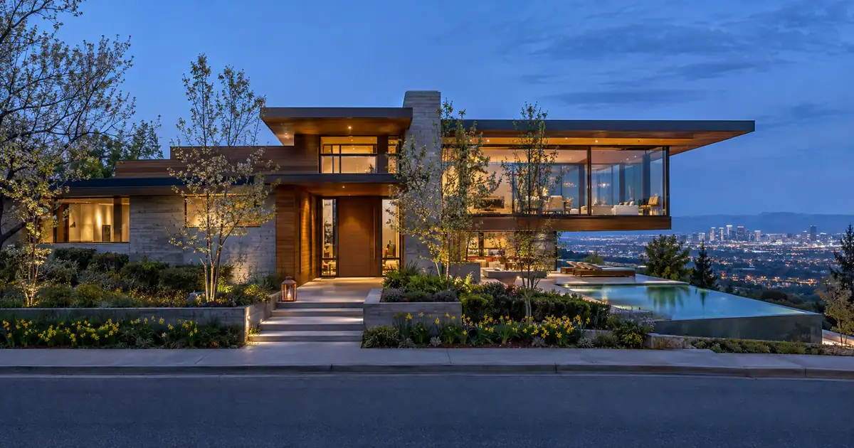 How Much Down Payment Does an Asset Qualifier Mortgage Need?