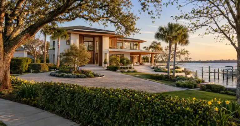 How to Document an Asset Qualifier Mortgage