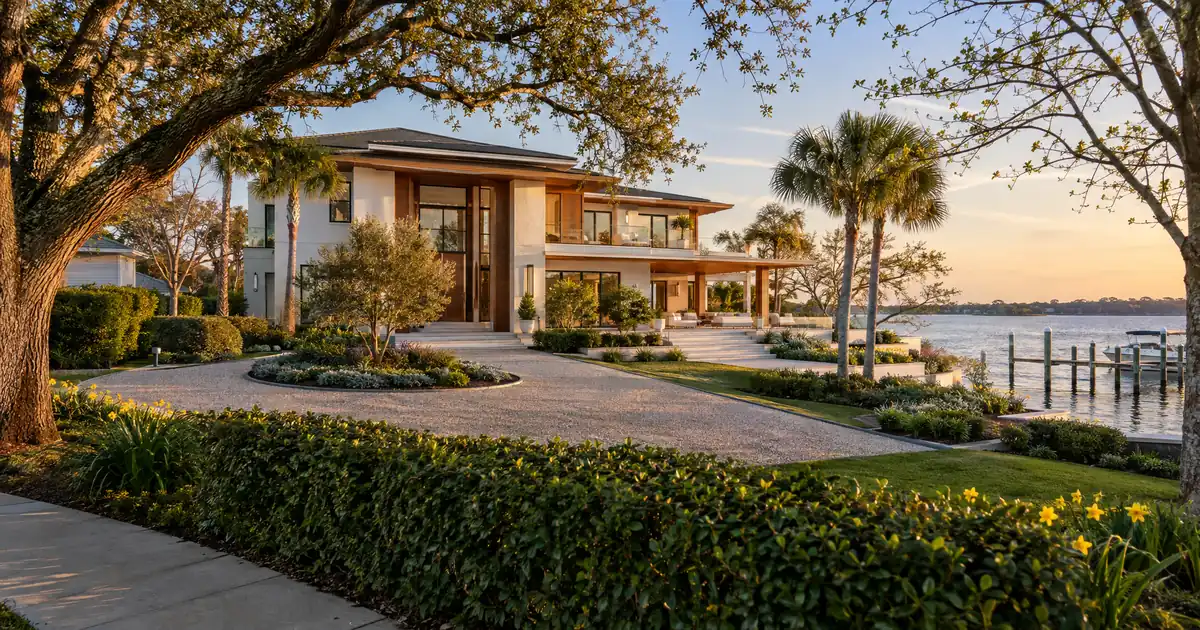 How to Document an Asset Qualifier Mortgage