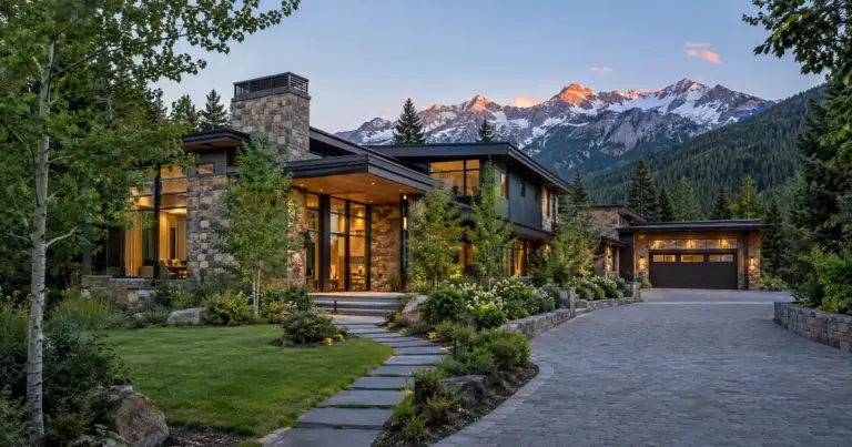 How Asset Qualifier Mortgage Loan Limits Work