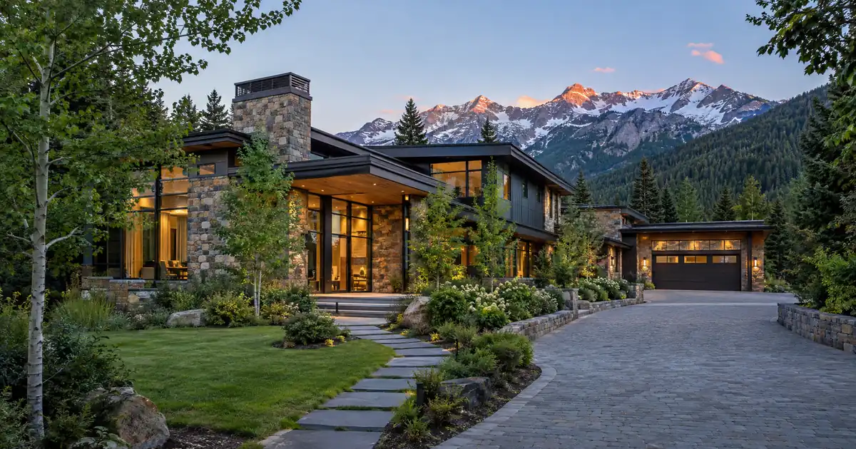 How Asset Qualifier Mortgage Loan Limits Work