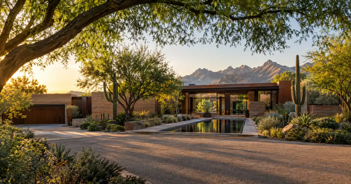 How High a Credit Score Does an Asset Depletion Jumbo Loan Need?