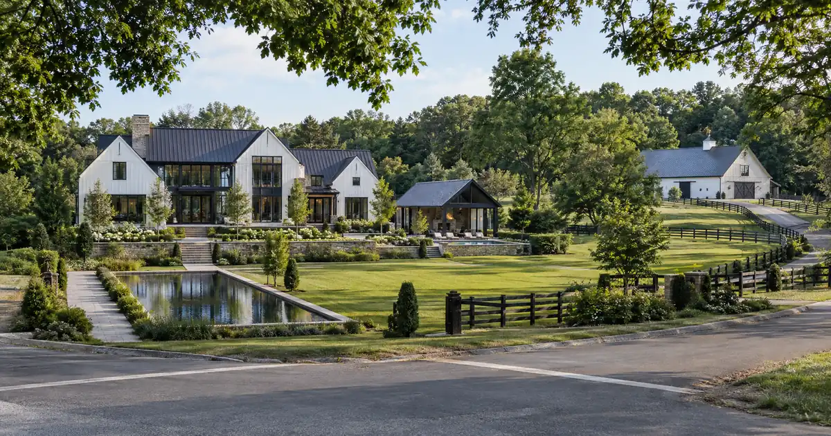 How Much Down Payment Does an Asset Depletion Jumbo Loan Need?