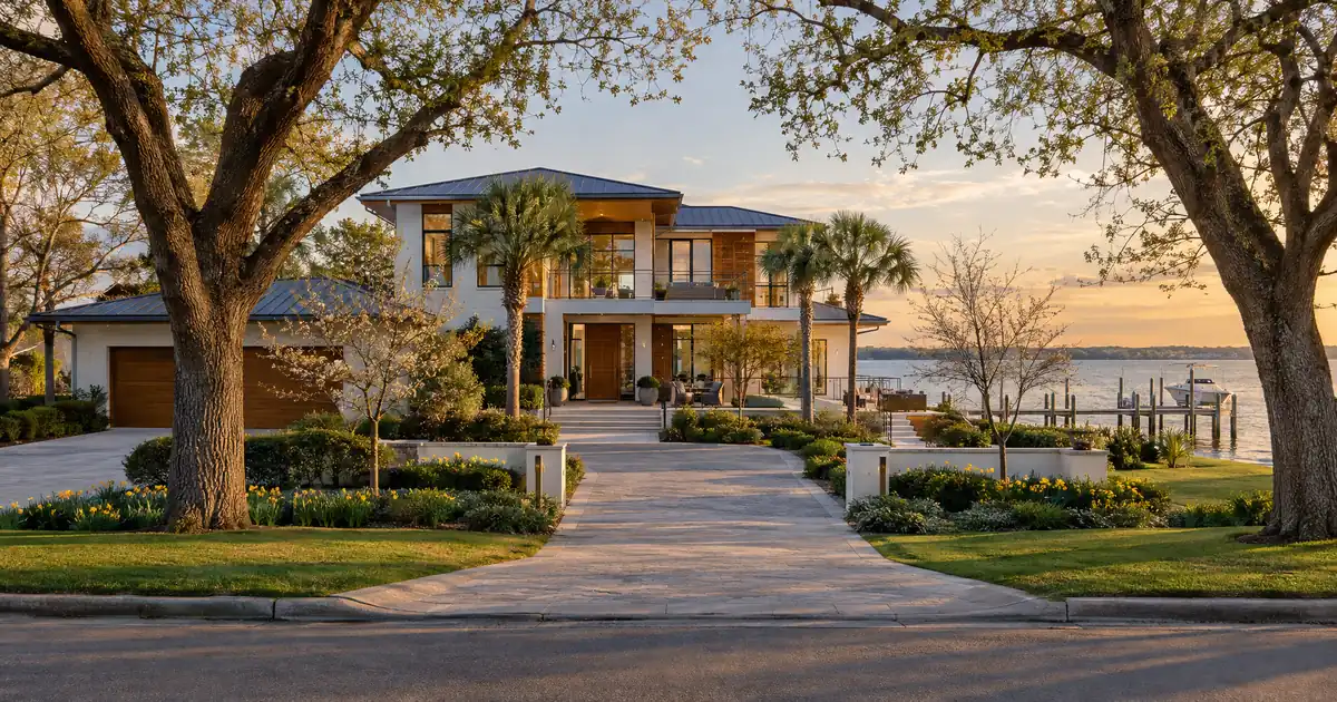 How Much Down Payment Does a P&L Only Jumbo Loan Need?