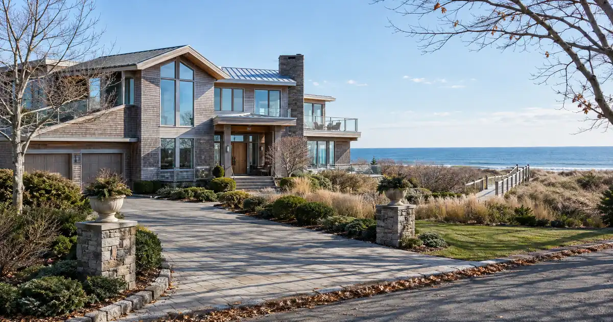 How Much Down Payment Does an Interest-Only Super Jumbo Bank Statement Loan Need?
