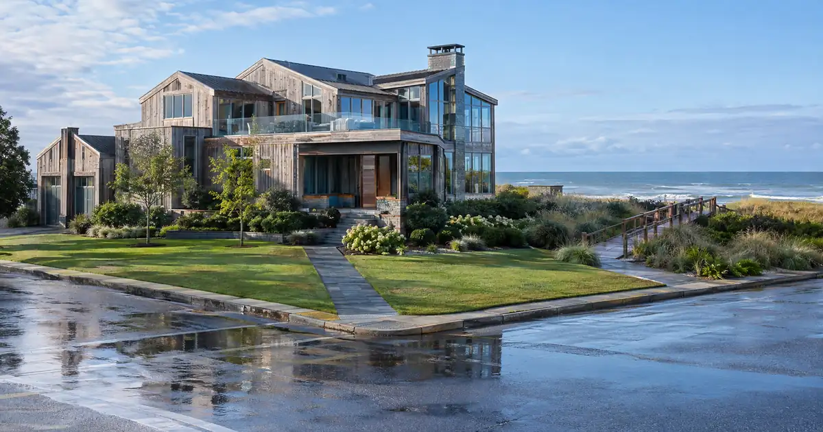 How Interest-Only Super Jumbo Bank Statement Loan Limits Work