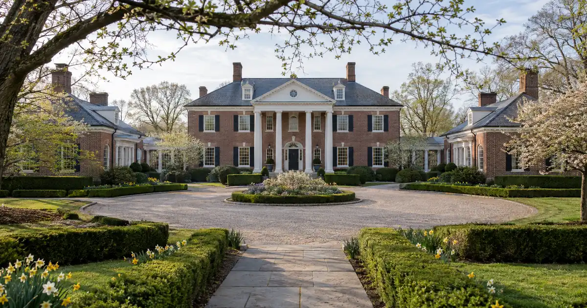 How Much Can You Borrow With a Super Jumbo Bank Statement Second-Home Loan?