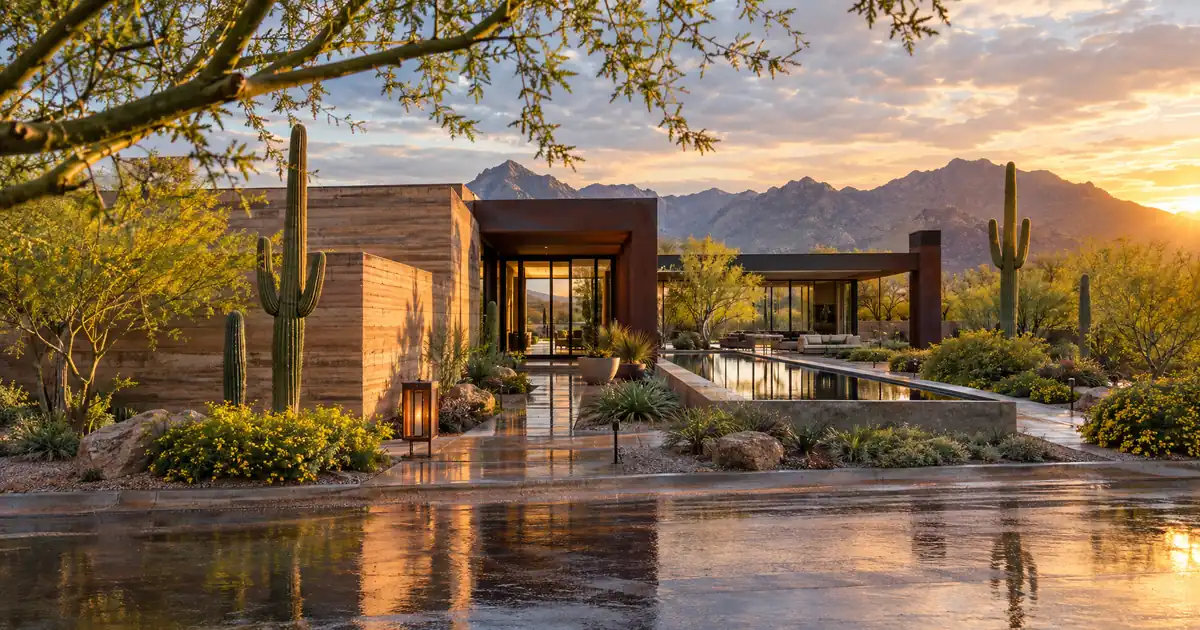 How Many Months of Reserves Does a Super Jumbo Bank Statement Second-Home Loan Require?