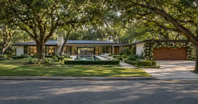 How to Document a Super Jumbo Bank Statement Second-Home Loan