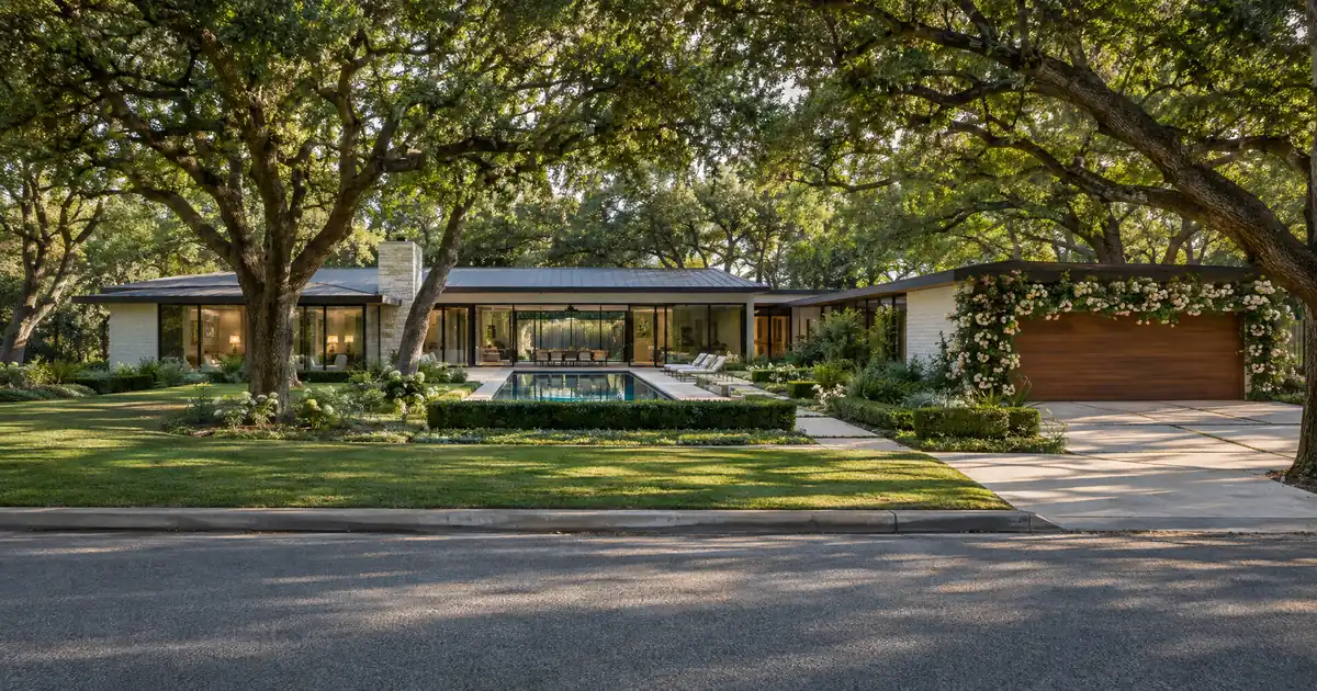 How to Document a Super Jumbo Bank Statement Second-Home Loan