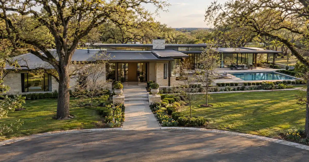How Big Can a Super Jumbo Bank Statement Second-Home Loan Be?