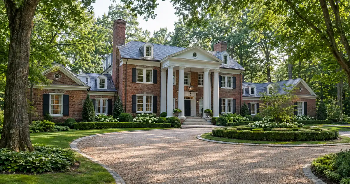 How Super Jumbo Bank Statement Second-Home Loan Limits Work