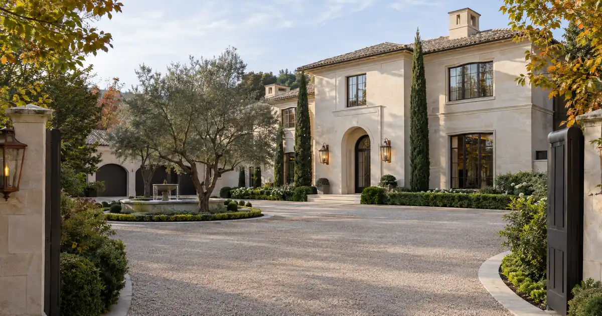 How to Qualify for a $3 Million Mortgage Without Tax Returns