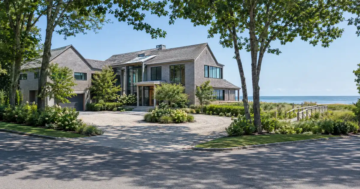How to Refinance a $3 Million Mortgage With Bank Statements