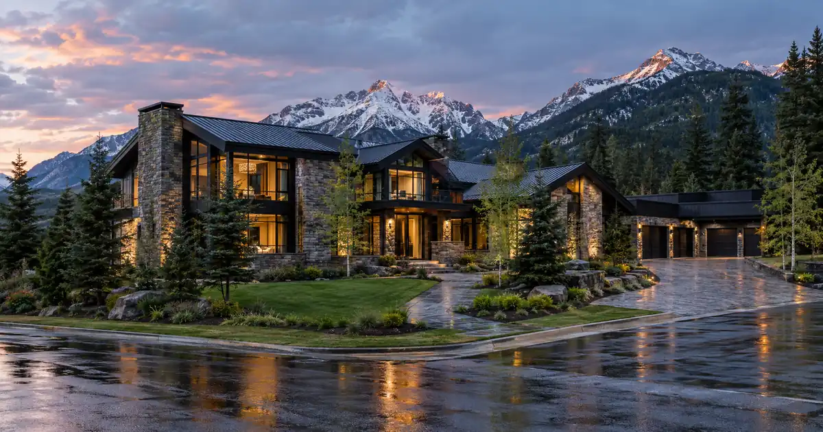 How to Qualify for a $4 Million Bank Statement Loan