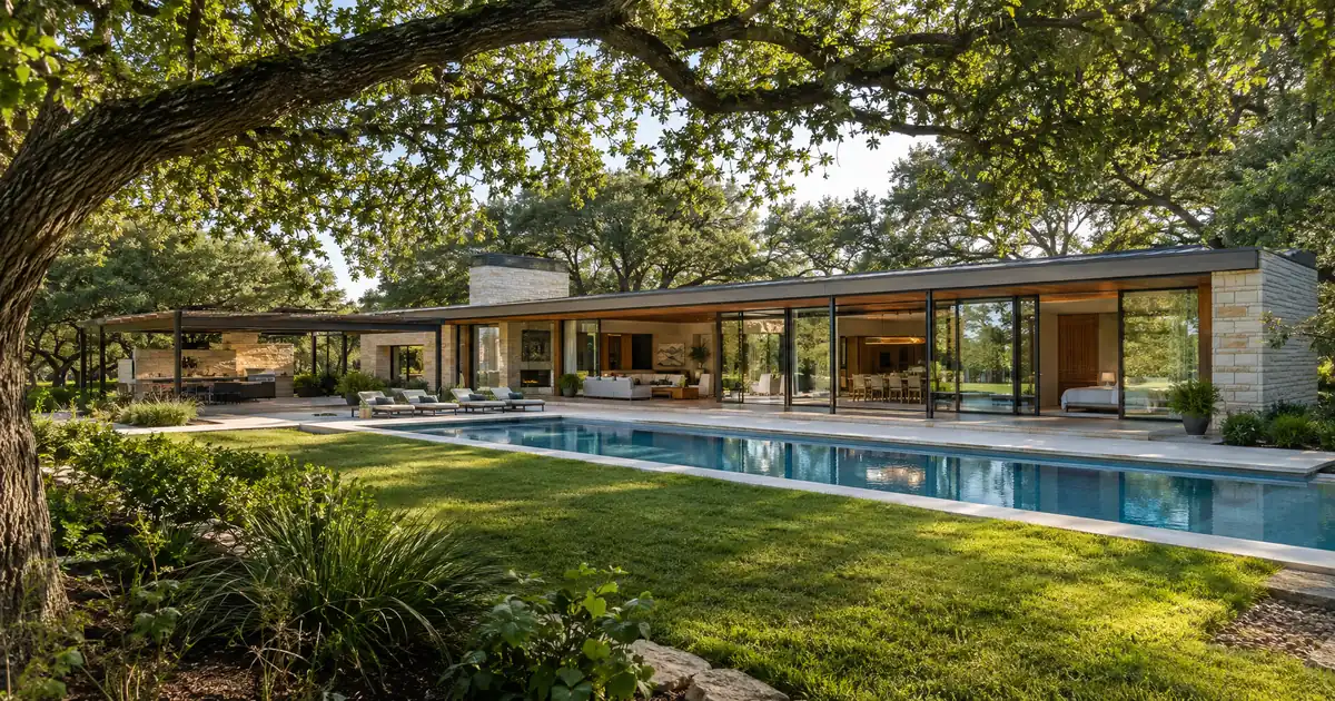How High a Credit Score Does a $5 Million Bank Statement Loan Need?