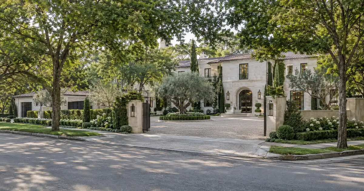 How to Qualify for a $5 Million Mortgage Without Tax Returns