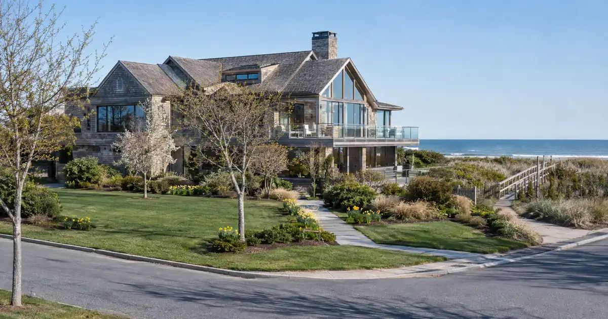 How Much Income Does a $7.5 Million Bank Statement Mortgage Need?