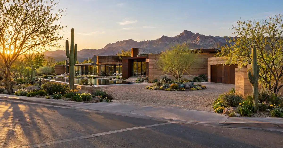 How to Qualify for a $7.5 Million Mortgage Without Tax Returns
