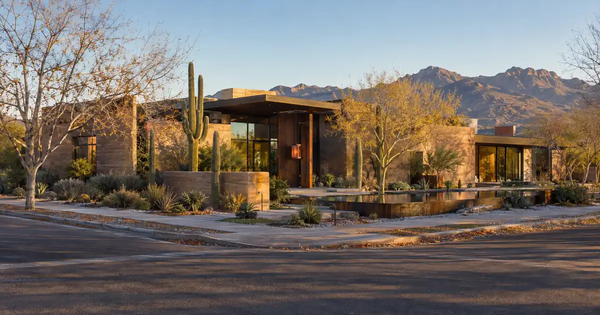 How to Buy a $7.5 Million Home With Bank Statement Income