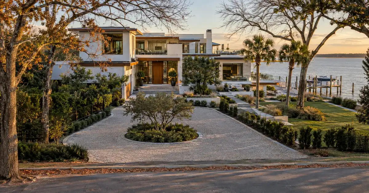 How to Refinance a $10 Million Mortgage With Bank Statements