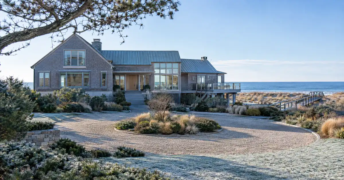 How Much Income Does a $15 Million Bank Statement Mortgage Need?