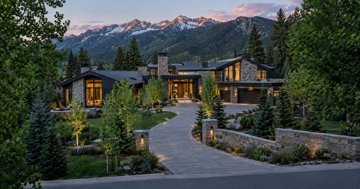 How to Qualify for a $15 Million Mortgage Without Tax Returns