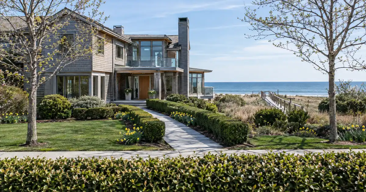 How to Refinance a $15 Million Mortgage With Bank Statements