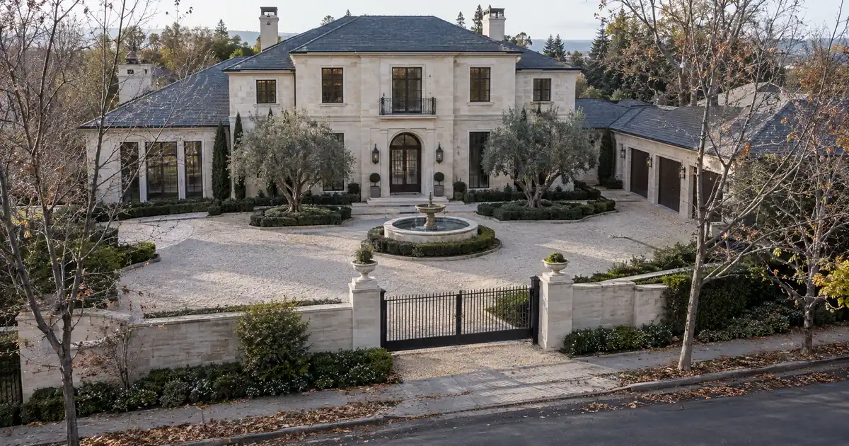 How to Qualify for a $20 Million Mortgage Without Tax Returns