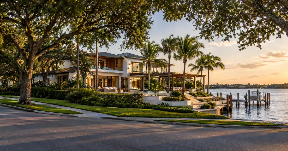 How Entrepreneurs Qualify for a Jumbo Mortgage With Bank Statements
