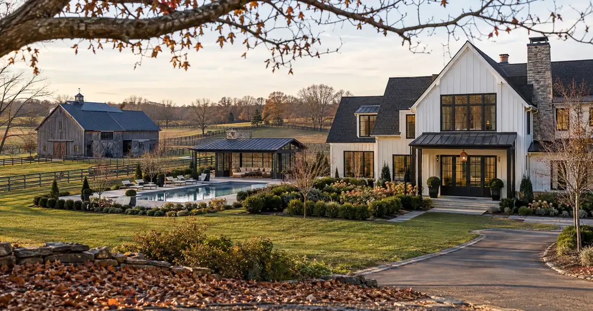 How Tech Founders Qualify for a Jumbo Mortgage With Bank Statements