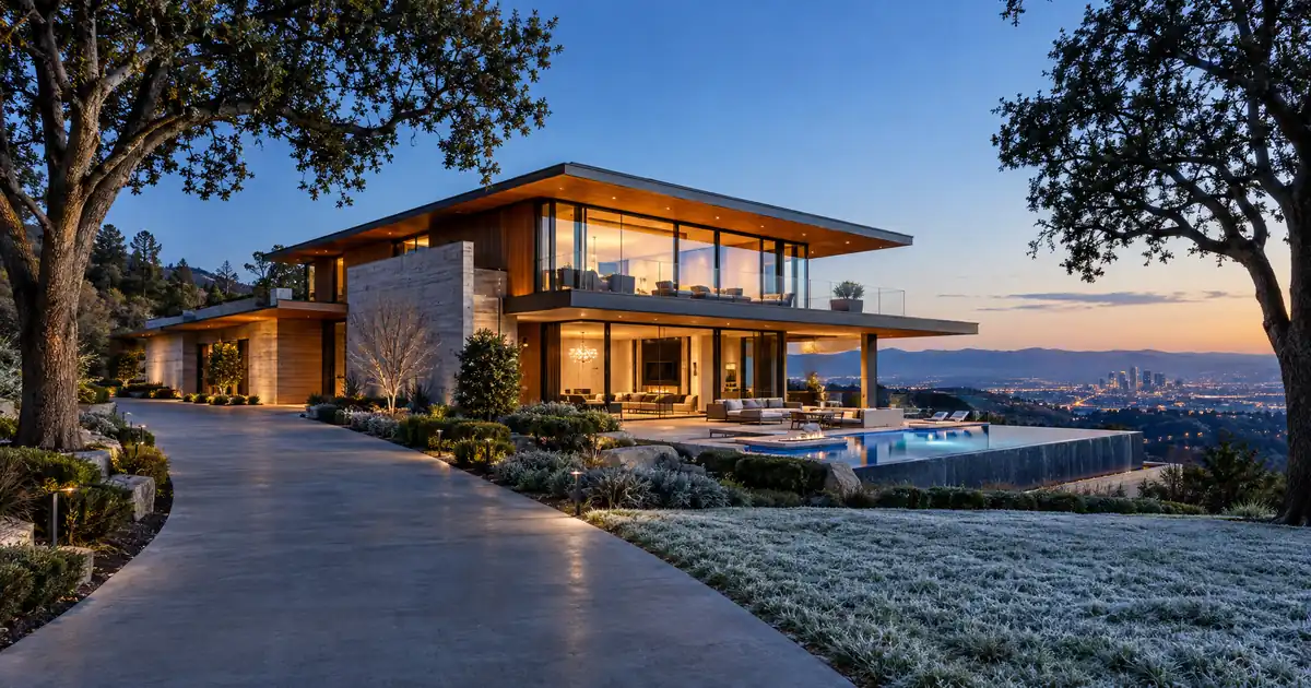 How Physicians in Private Practice Qualify for a Jumbo Mortgage With Bank Statements