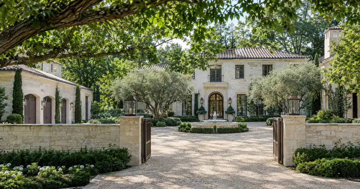 How Dentists Who Own Their Practice Qualify for a Jumbo Mortgage With Bank Statements