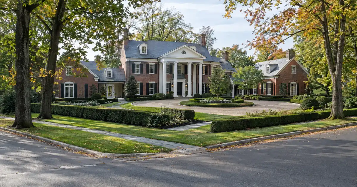 How to Qualify for a Bank Statement Loan as a Dentist Who Owns the Practice